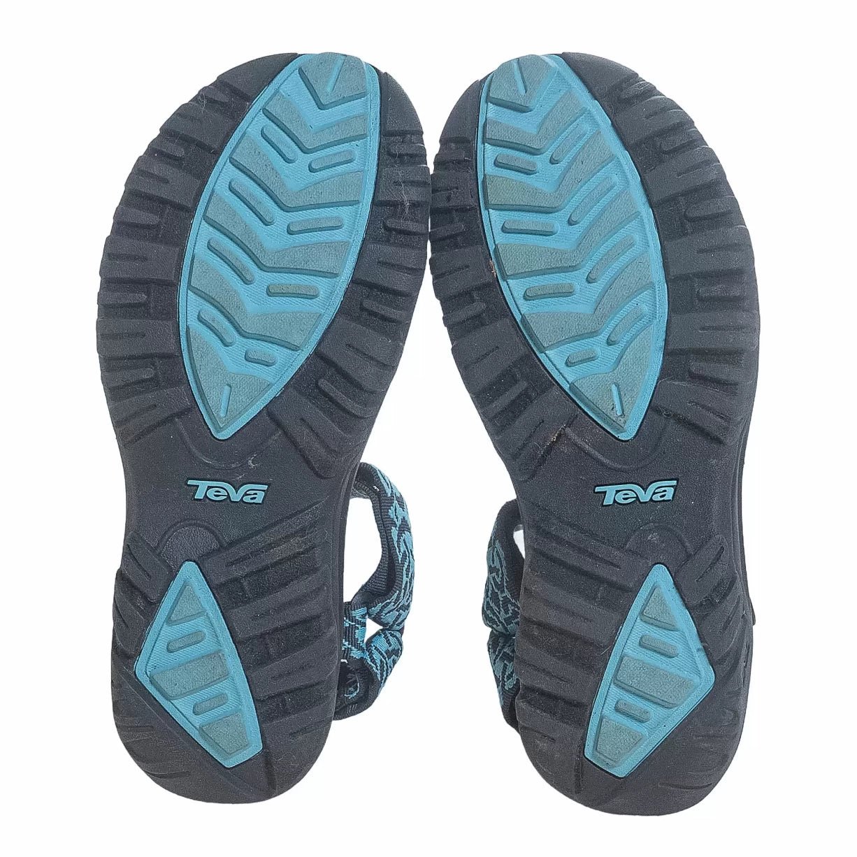 10Blue