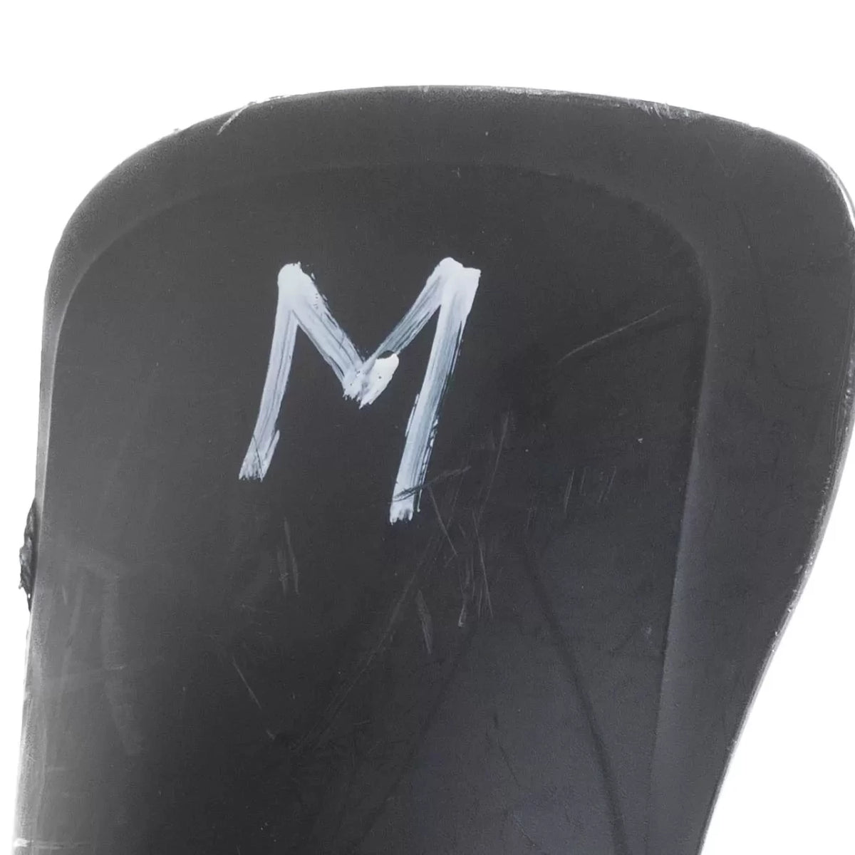 MBlack