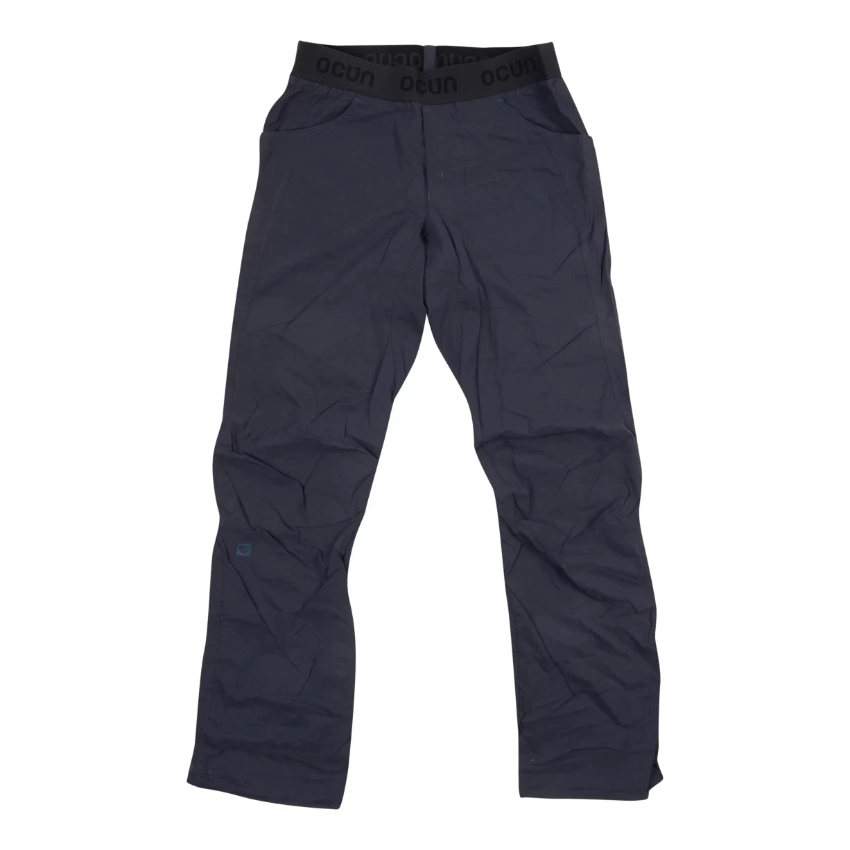 LDark Blue