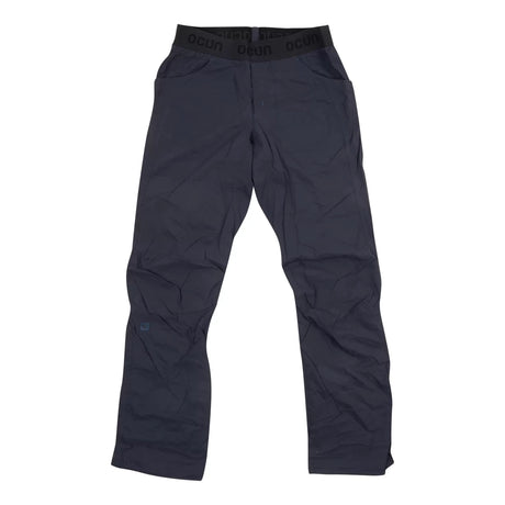 LDark Blue