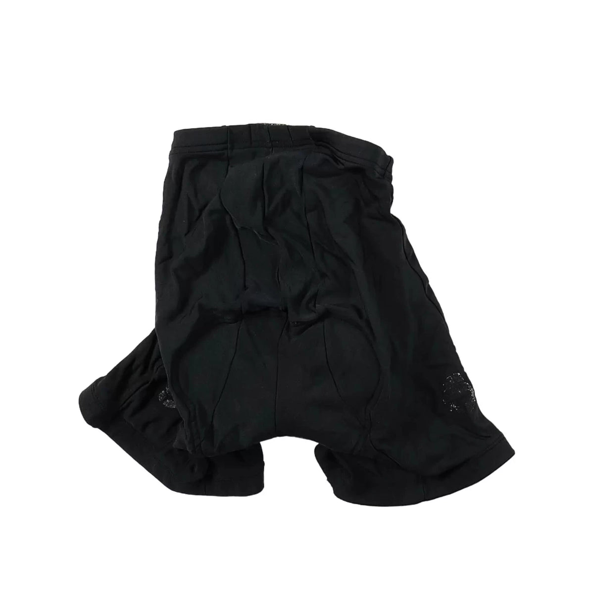 XSBlack
