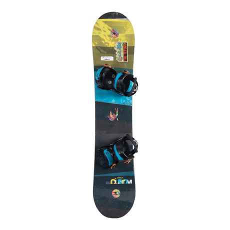 Burton Feelgood Flying V スノーボード バートン 149(BURTON Burton Feelgood Flying V スノーボード バートン 149(BURTON