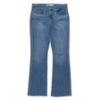 10Blue