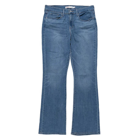 10Blue