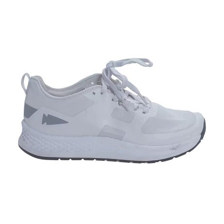 8White