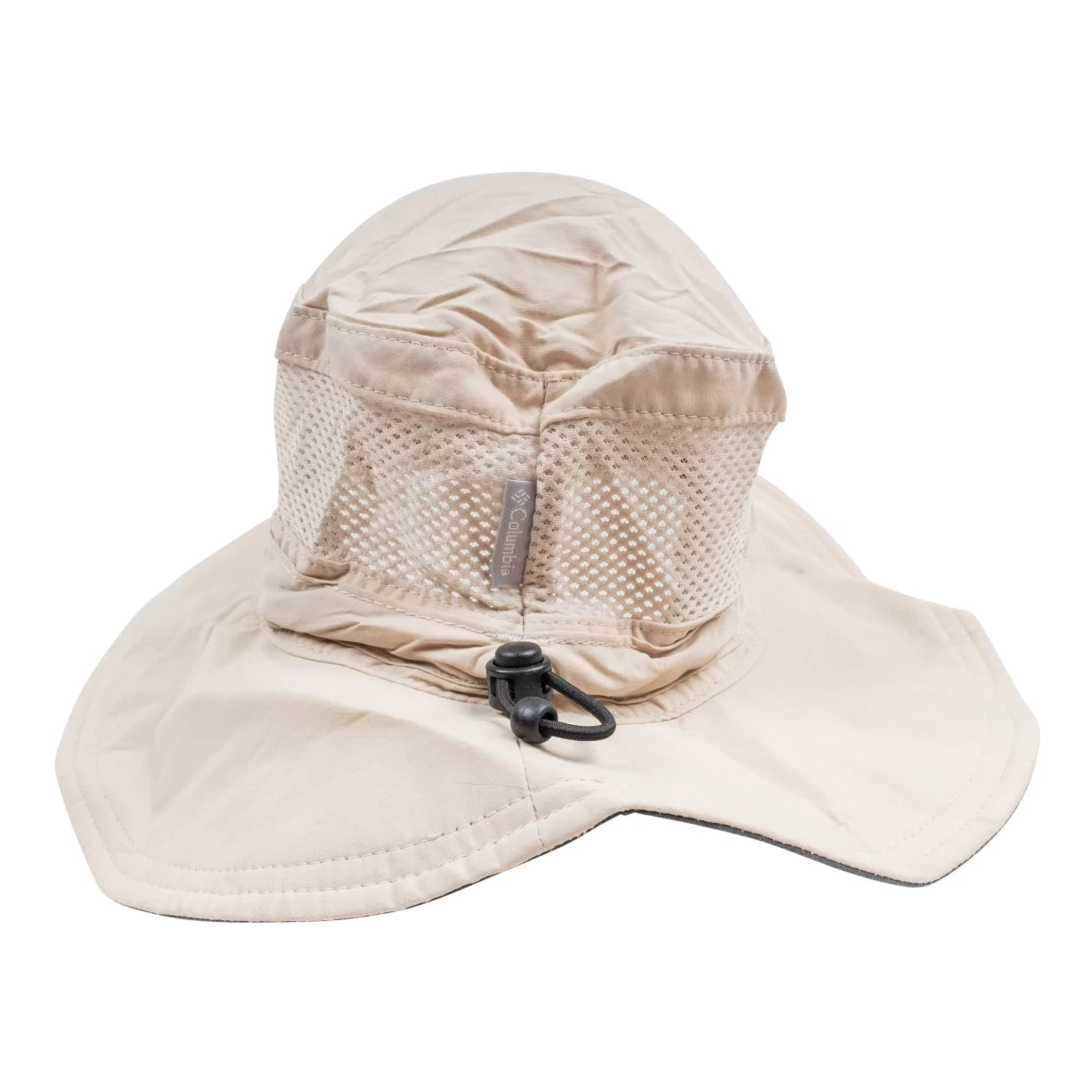 One SizeKhaki