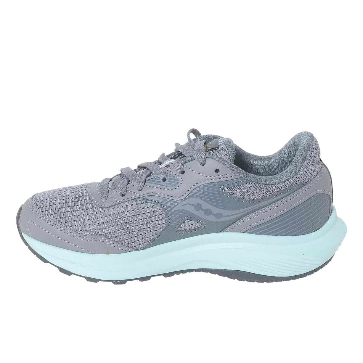 8Gray/Blue