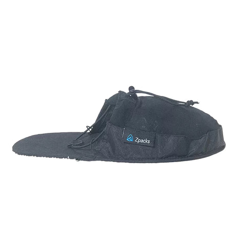 LBlack