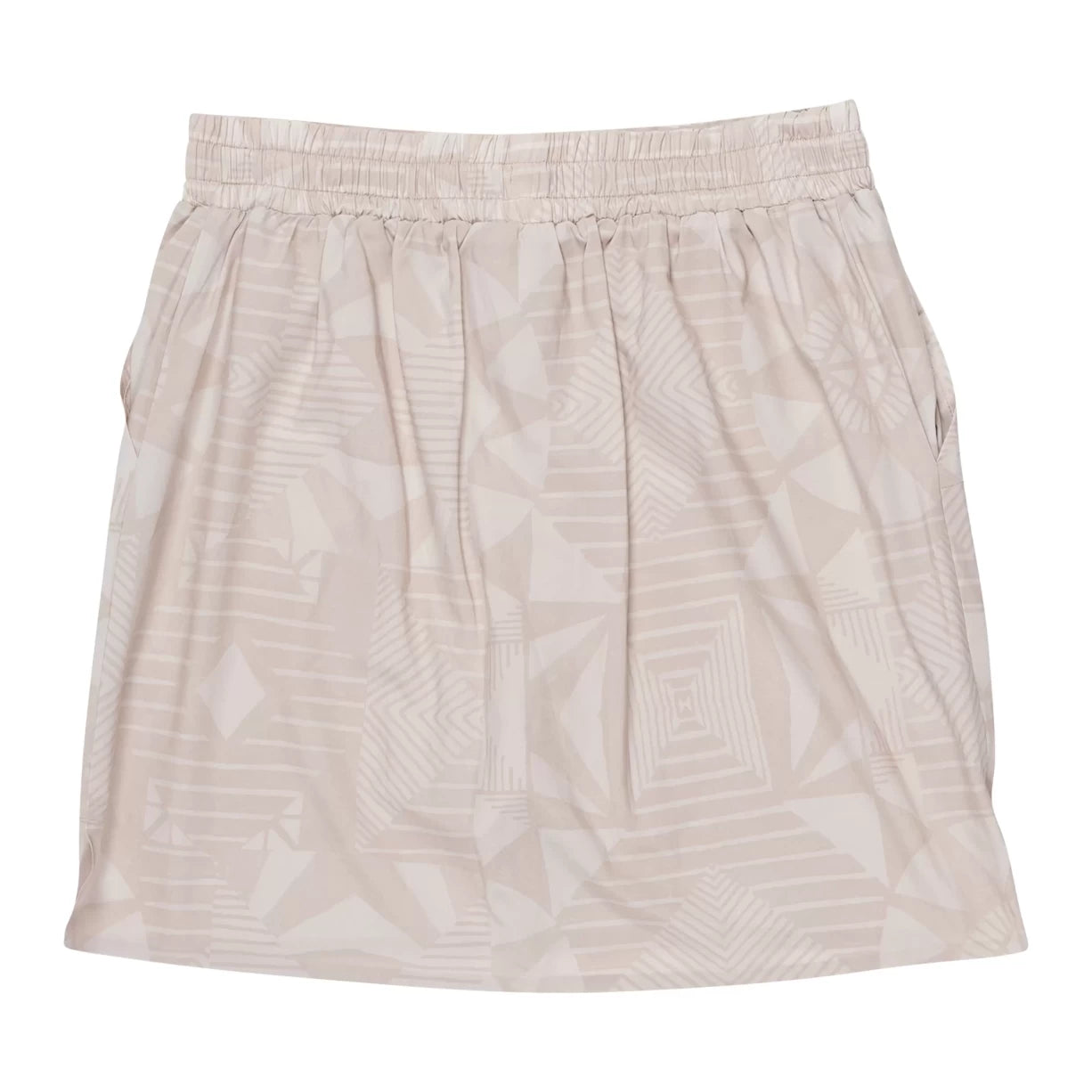 SBeige