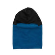 One SizeBlue/Black