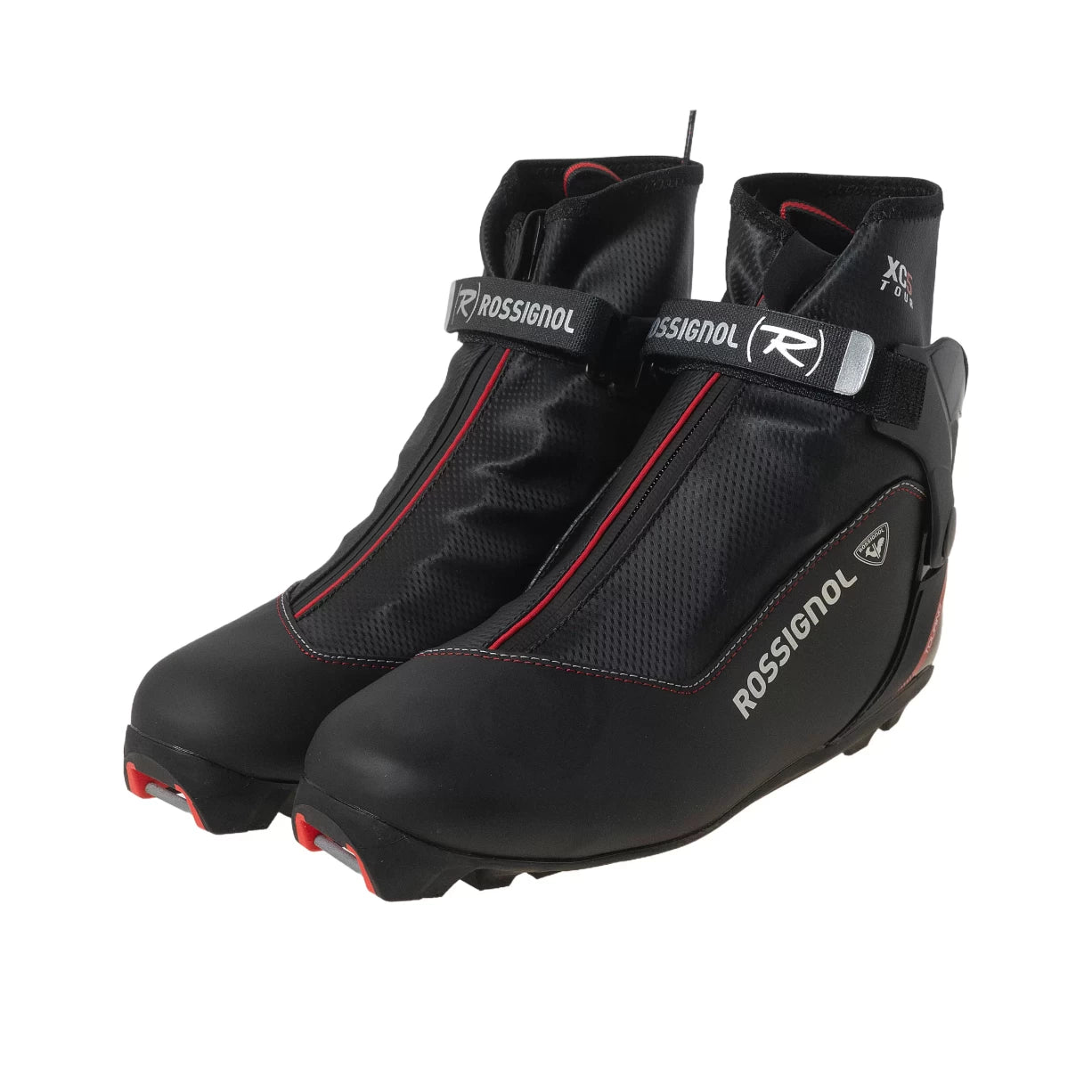 43.0Black