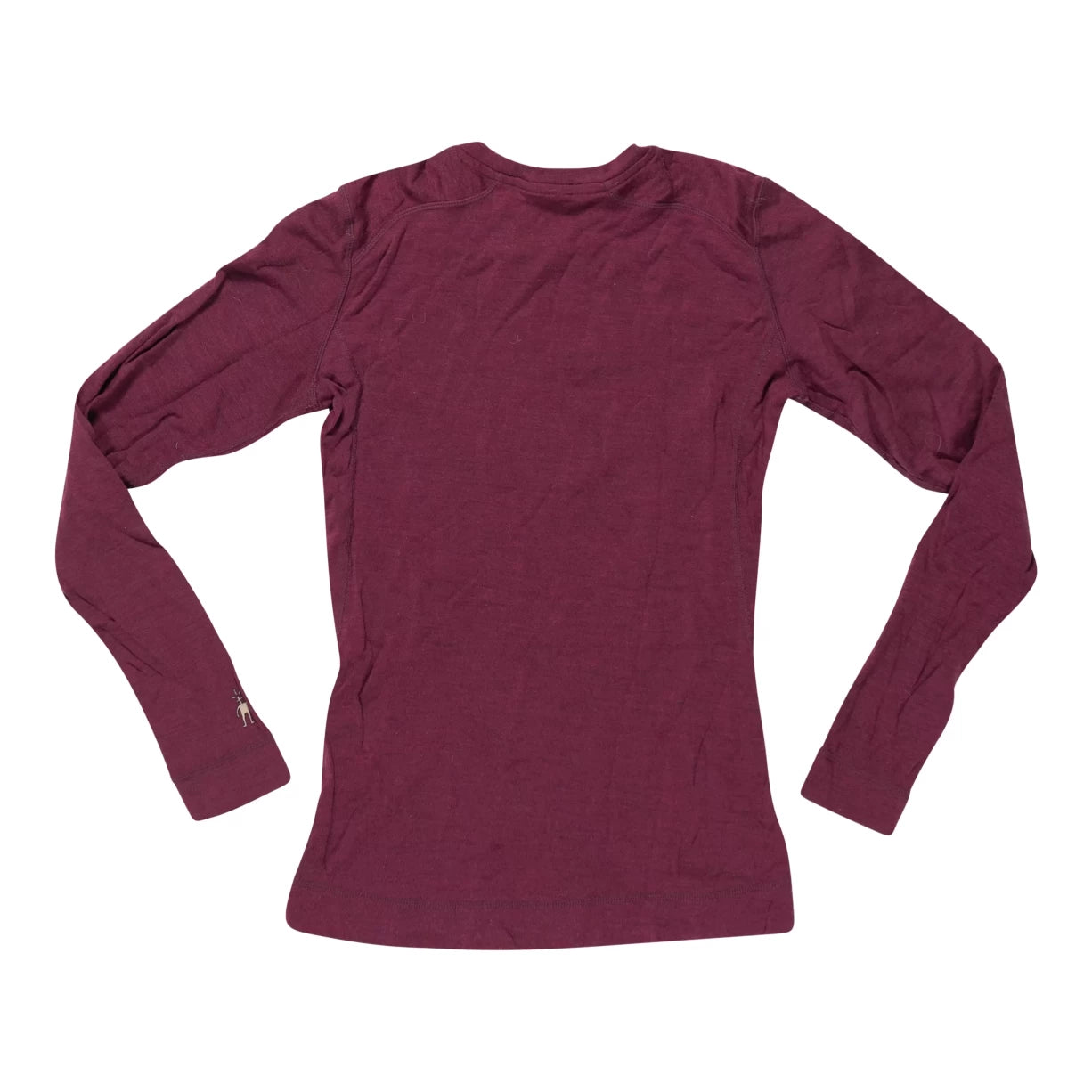 SBurgundy