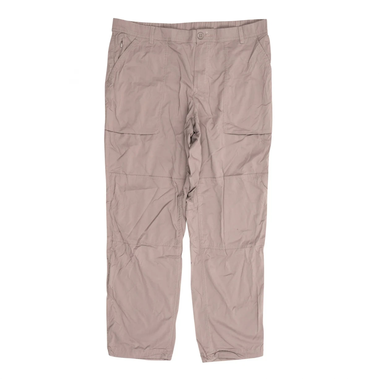 14Grey