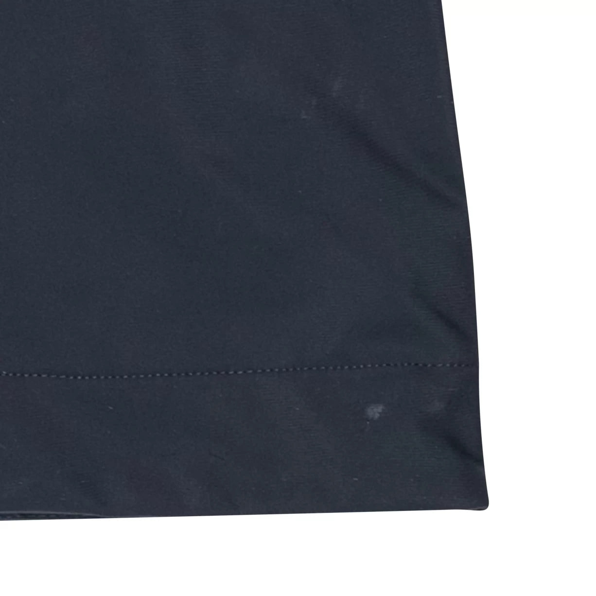 6Black