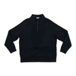 XXLNavy