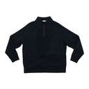 XXLNavy