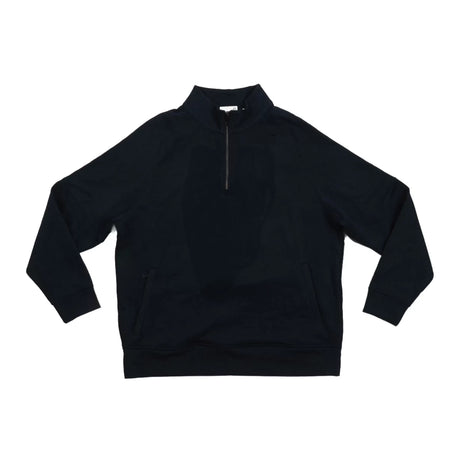 XXLNavy
