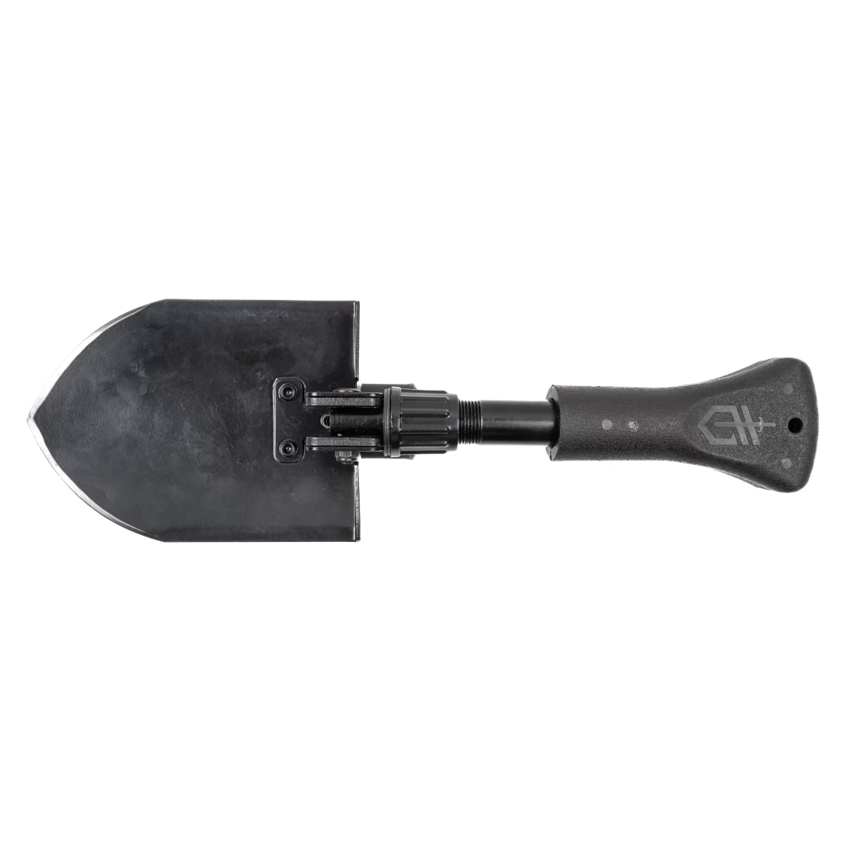 One SizeBlack