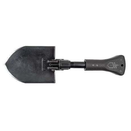One SizeBlack