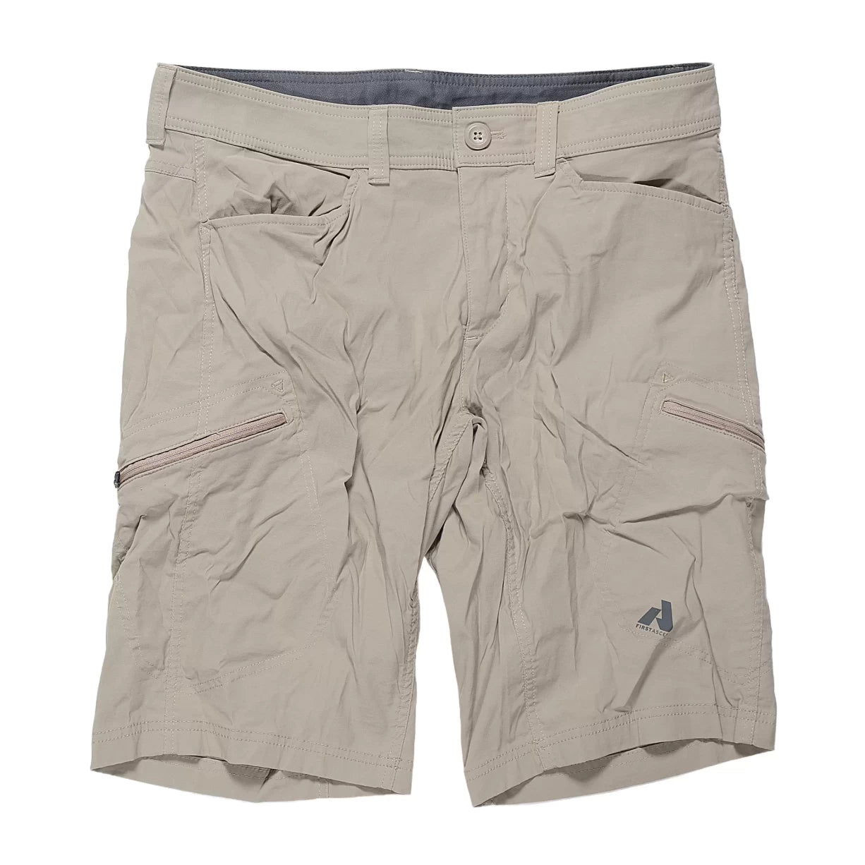 34Khaki