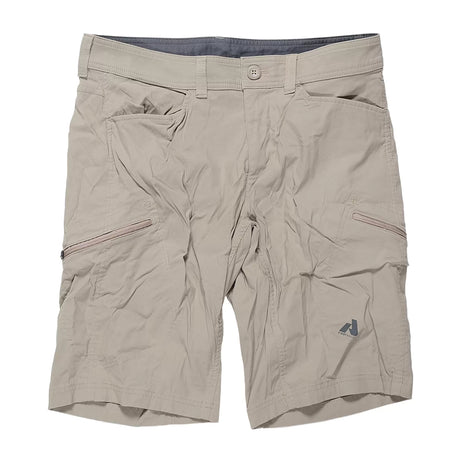 34Khaki