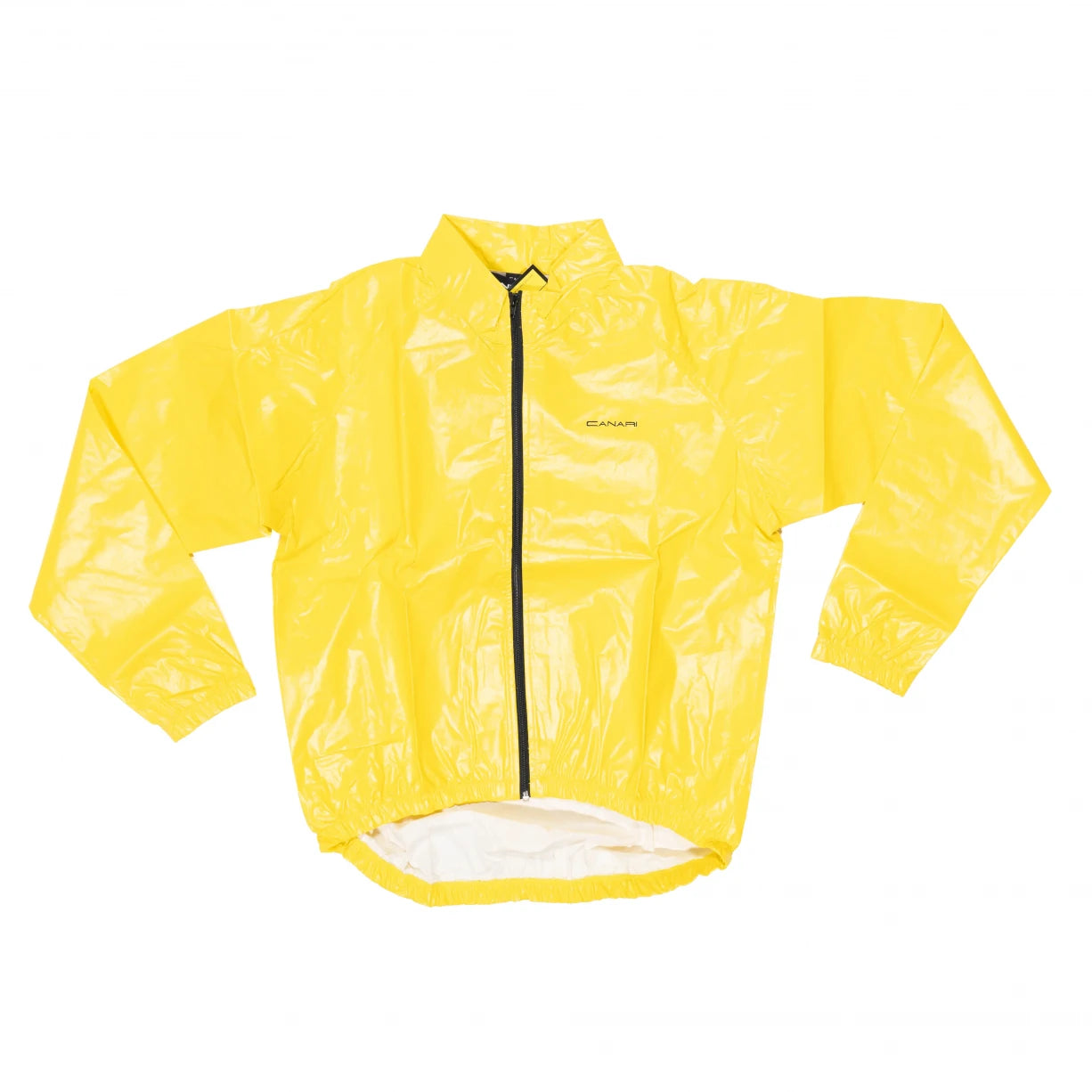 XLYellow