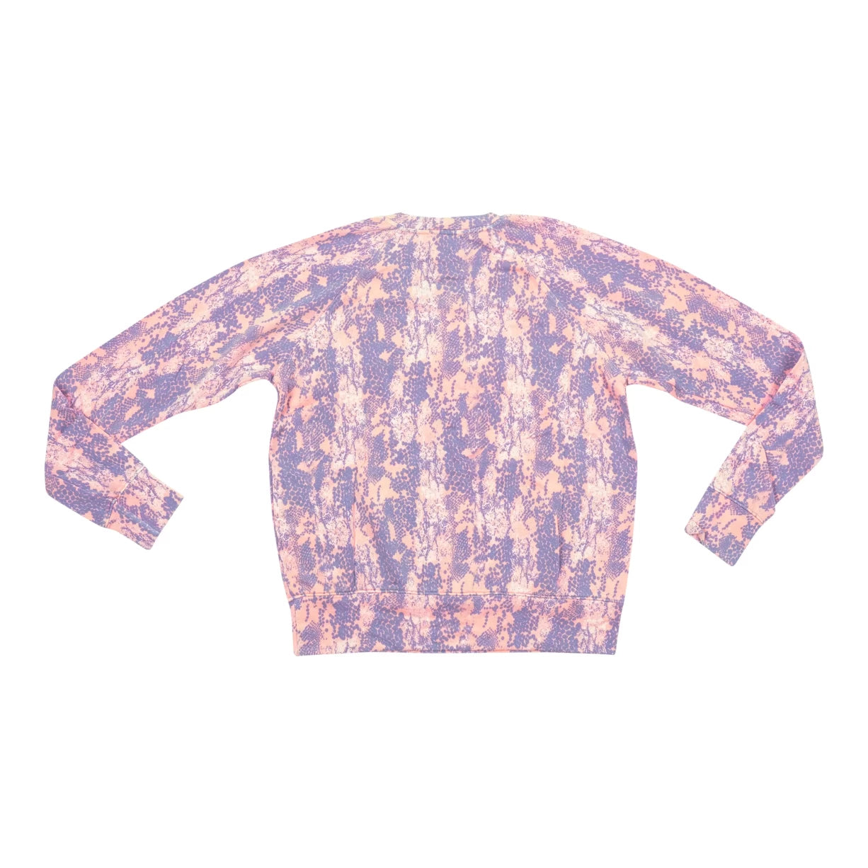 0pink/purple