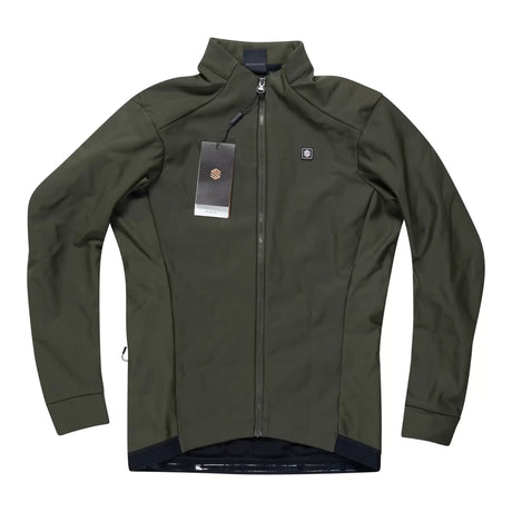 MDark Olive