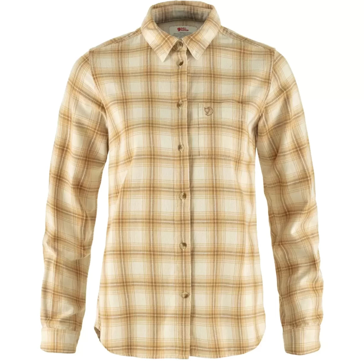 SChalk White / Dune Beige