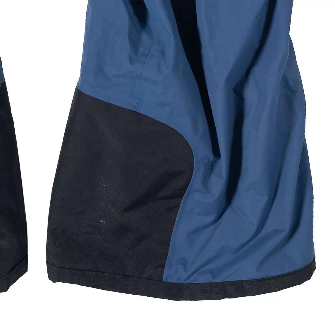 XLDark Blue