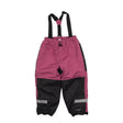 5TBlack/Pink