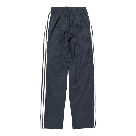 Estimated size SBlack