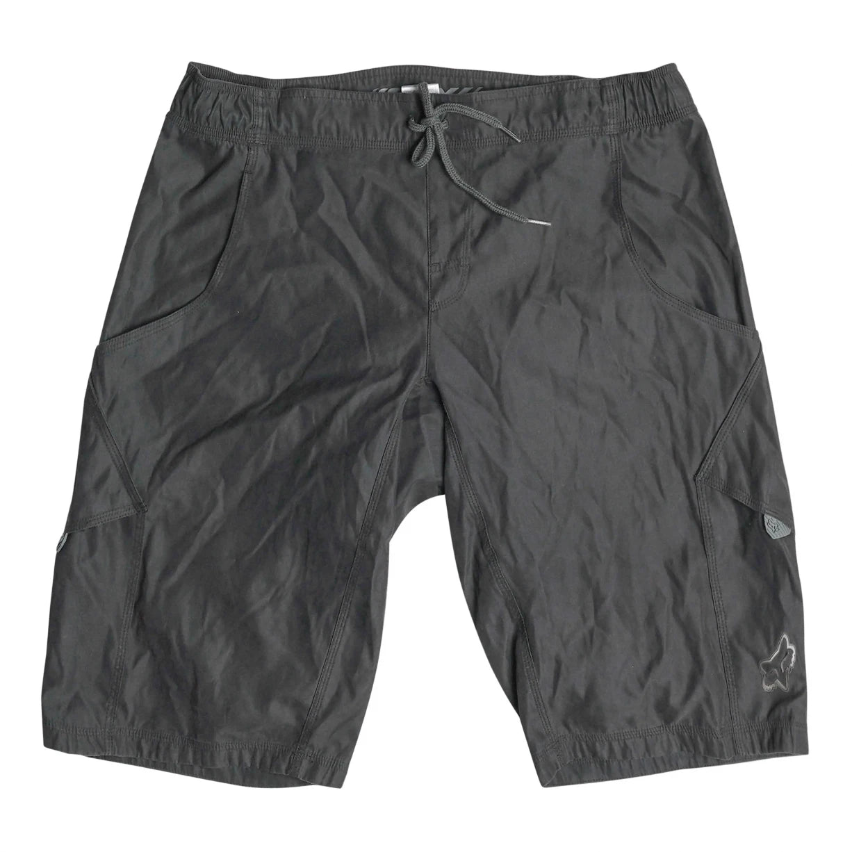 36.0Black