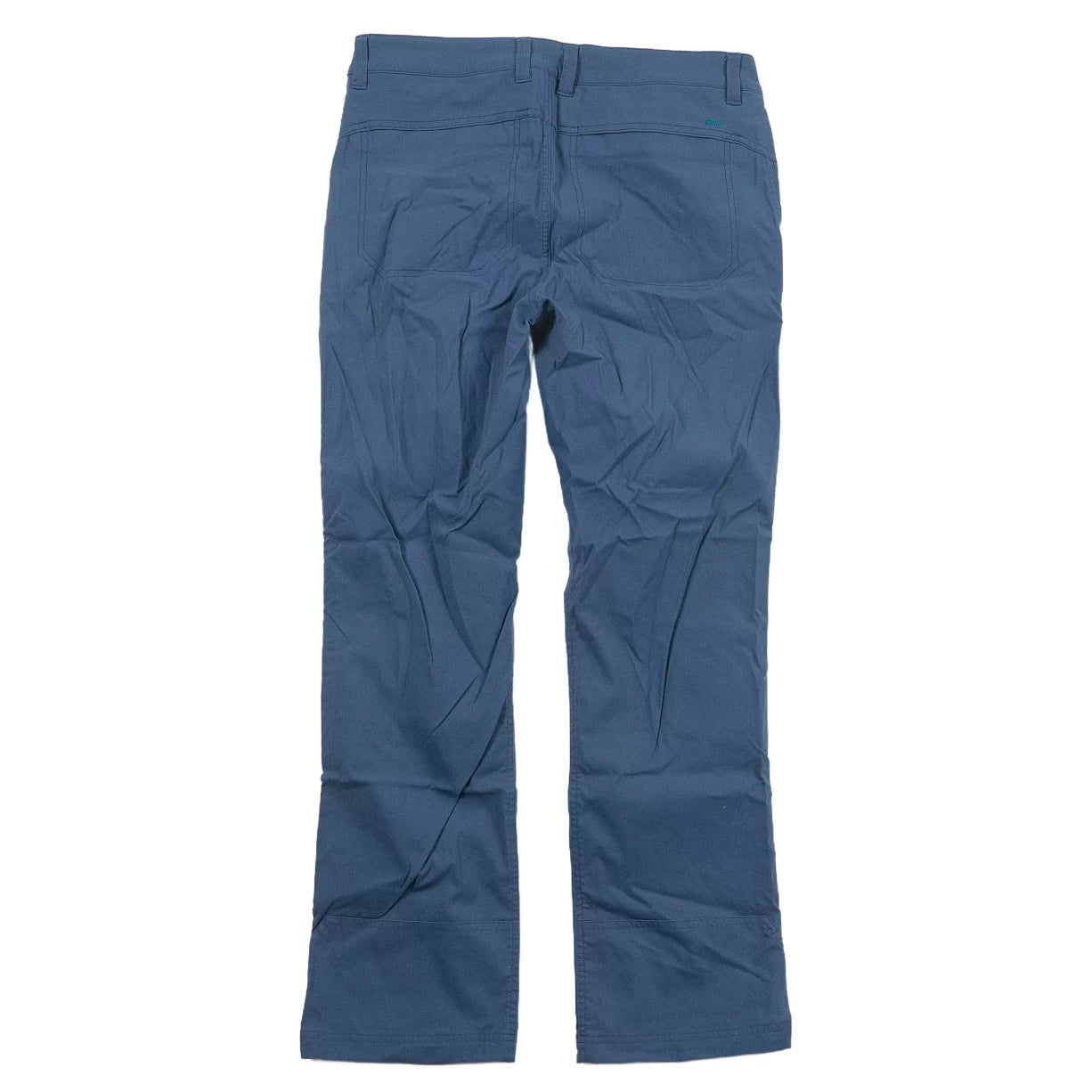 34Blue