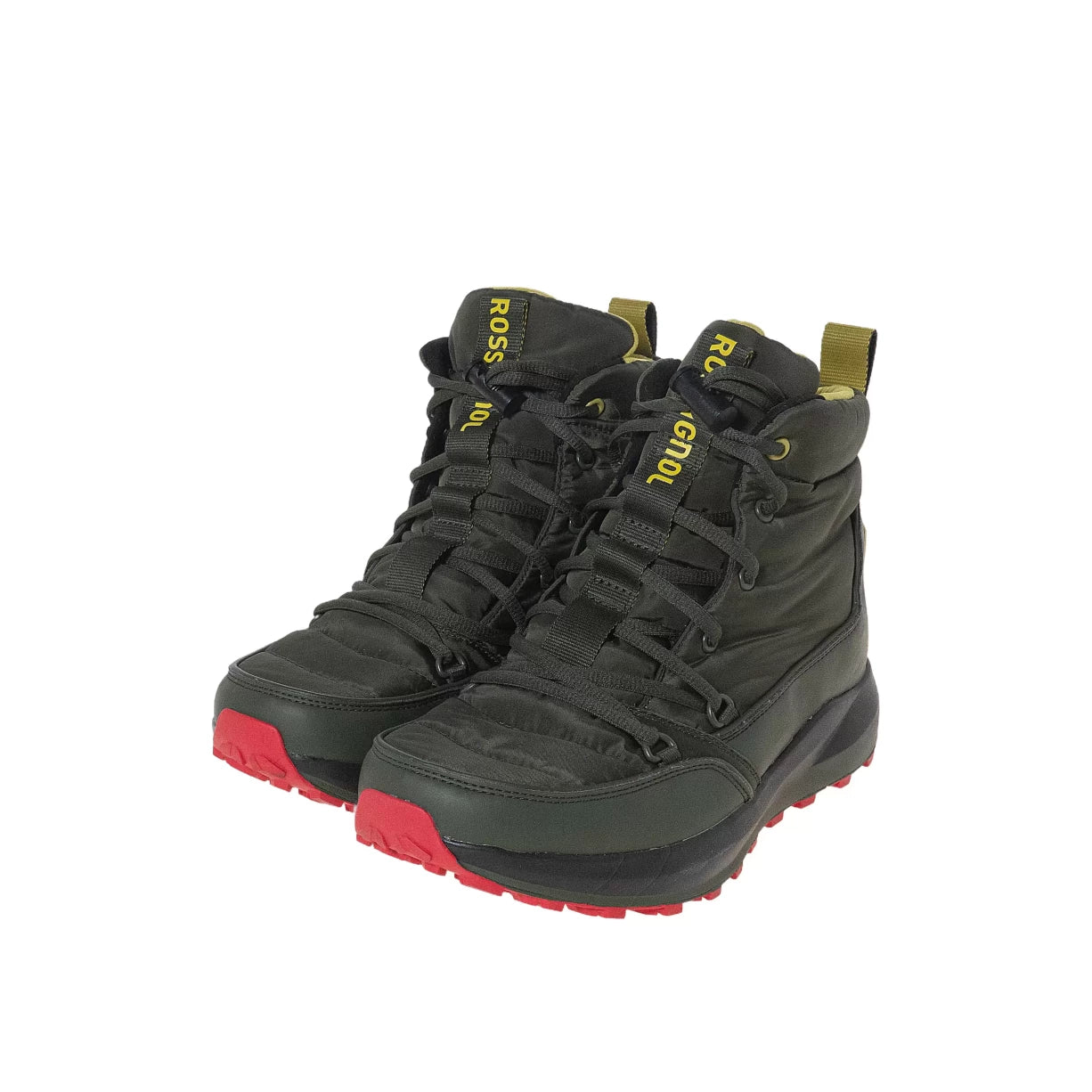 8.5Green