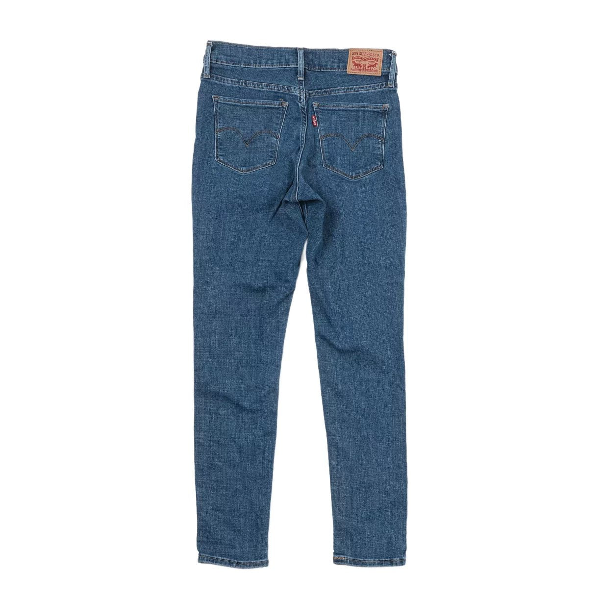 27Denim