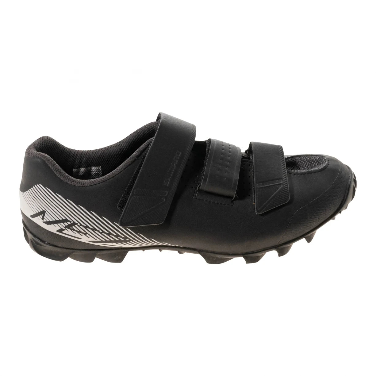 45Black