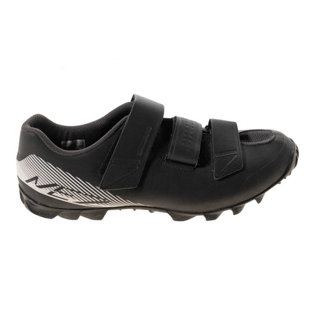 45Black