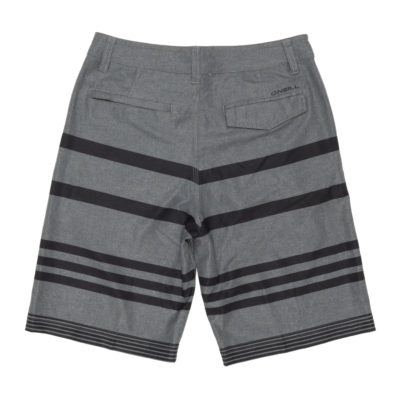 26Gray