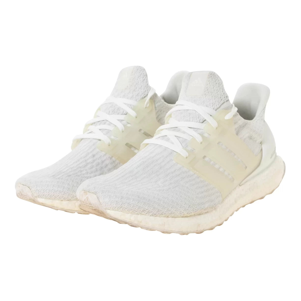 10.5White