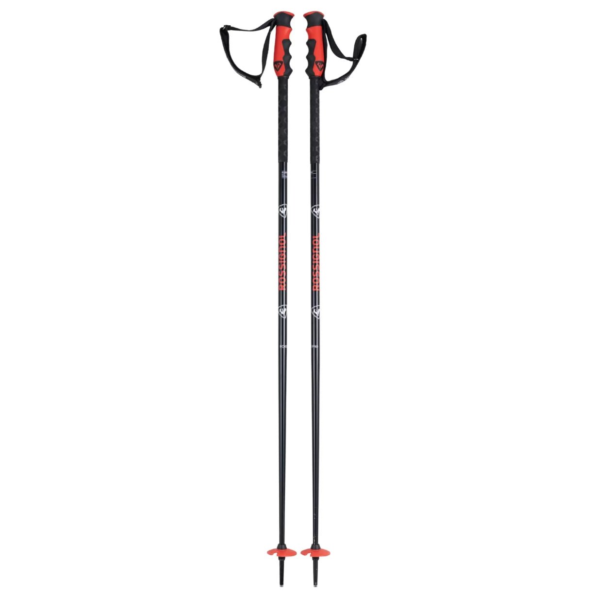 46Black/Red