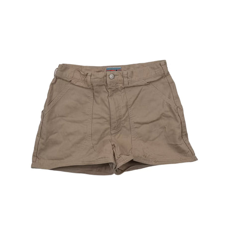8Khaki