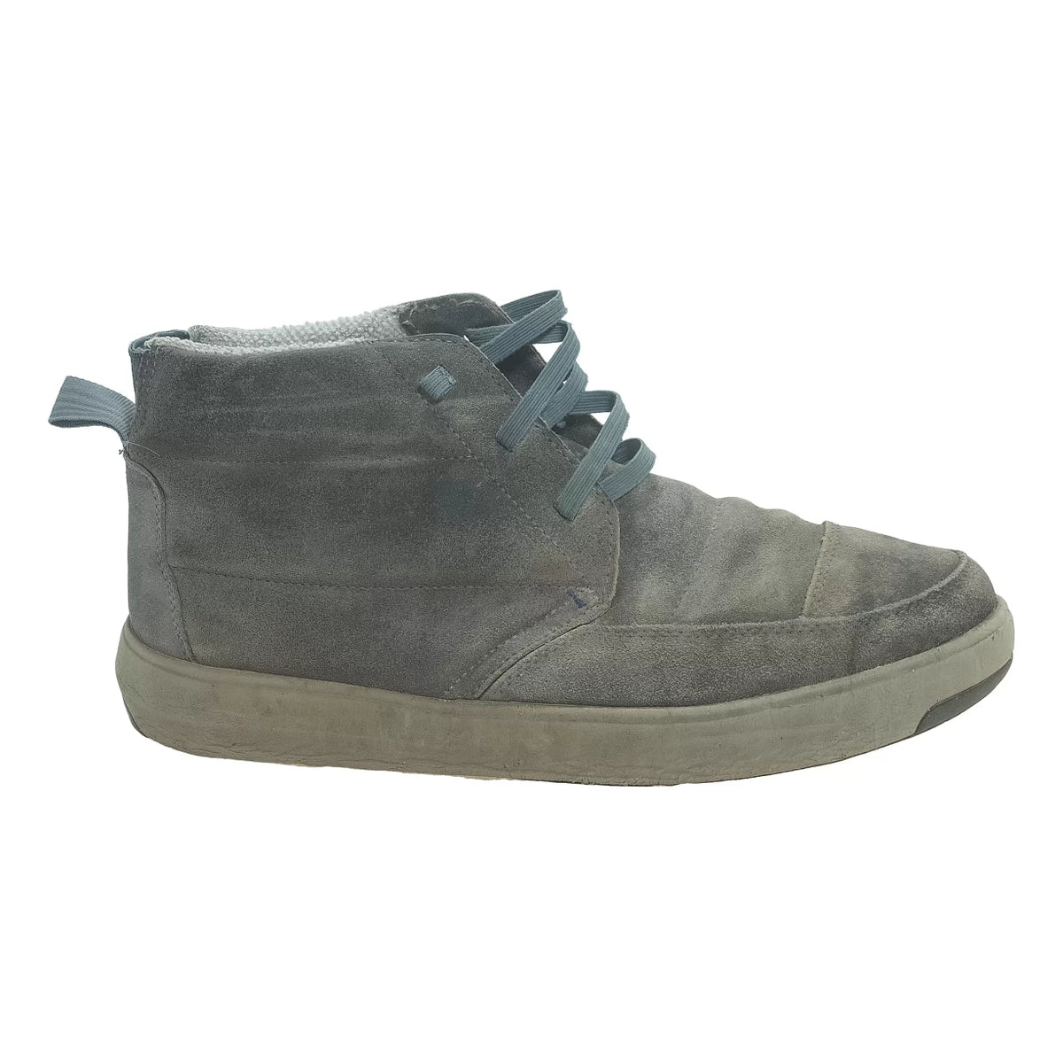10Gray