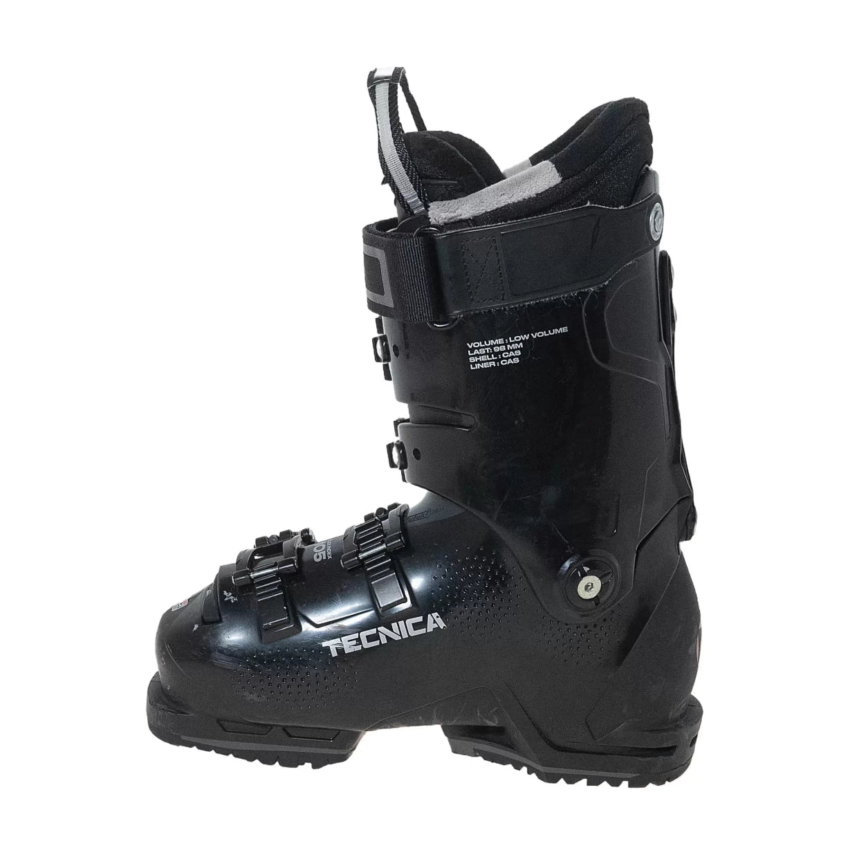 23/23.5Black