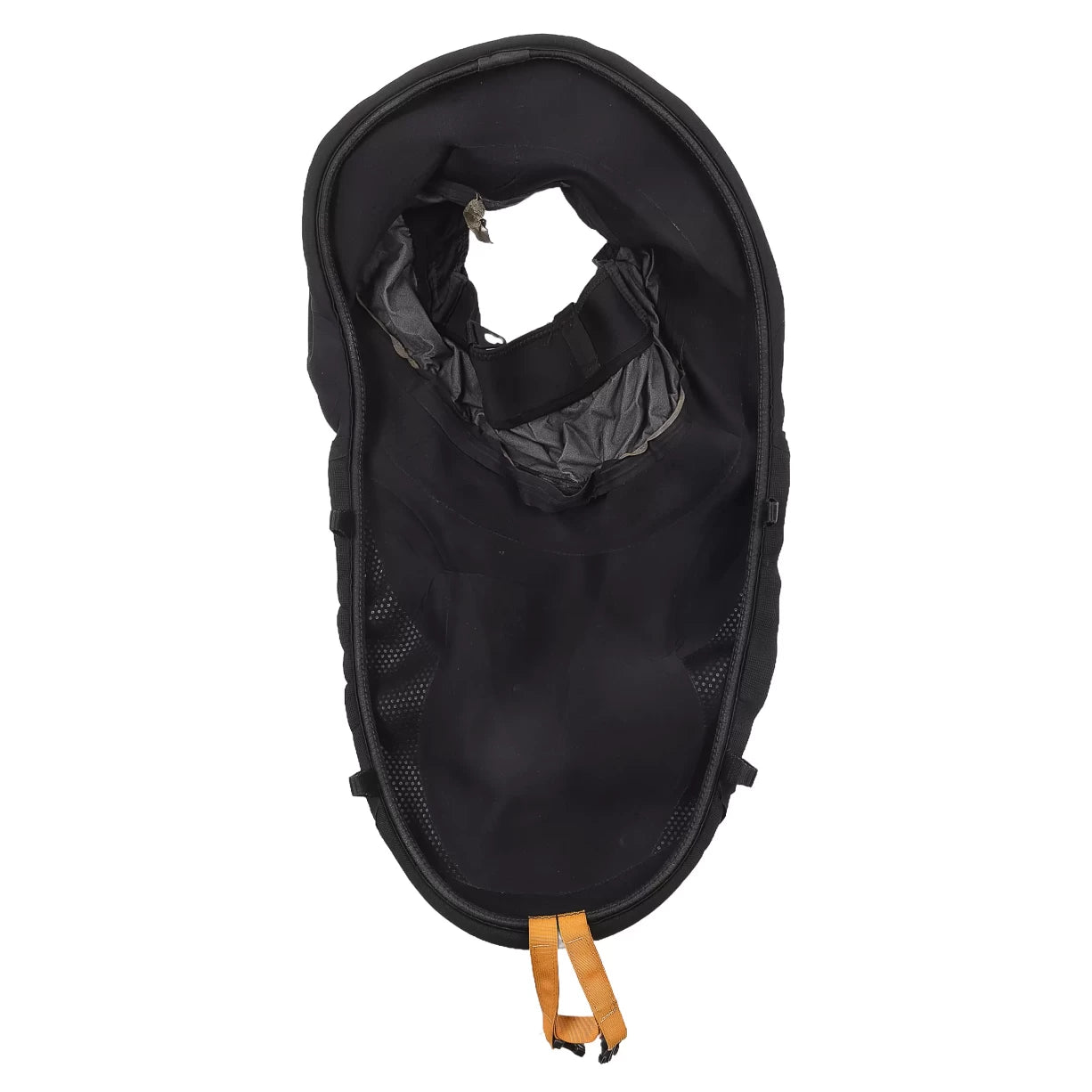 One SizeBlack