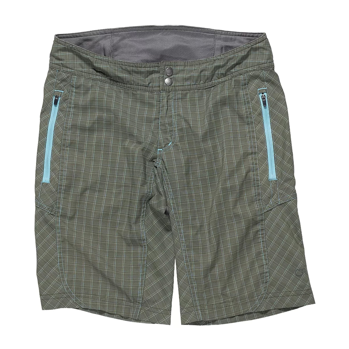 Club Ride Mountain Bike Shell Shorts - Women's – Geartrade.com