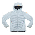12Light Blue