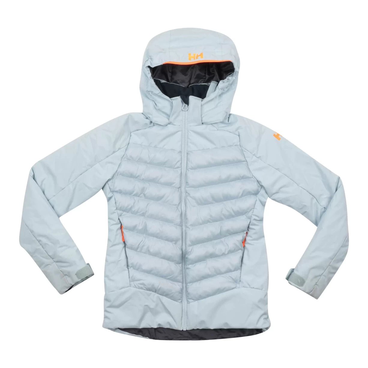 12Light Blue