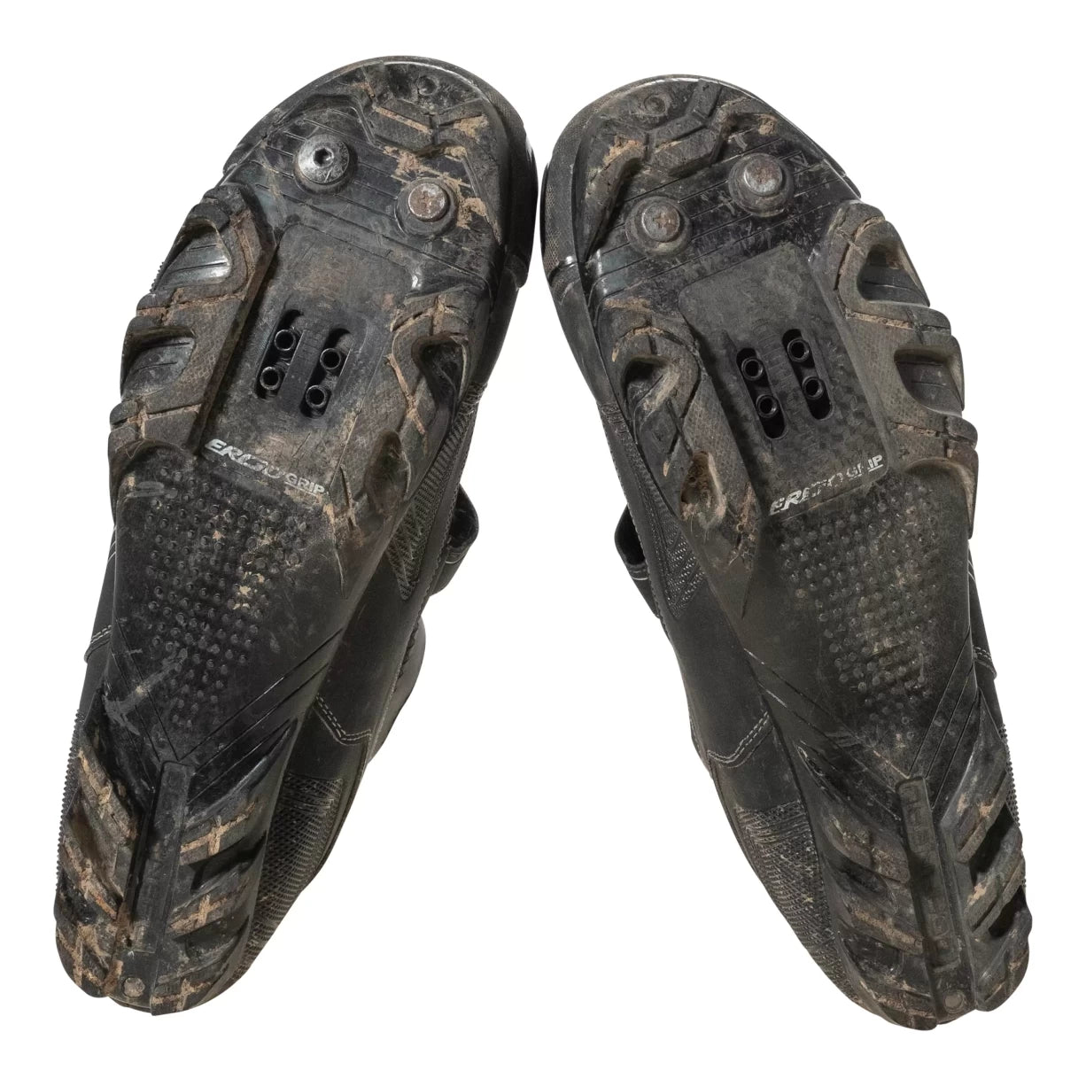 45Black