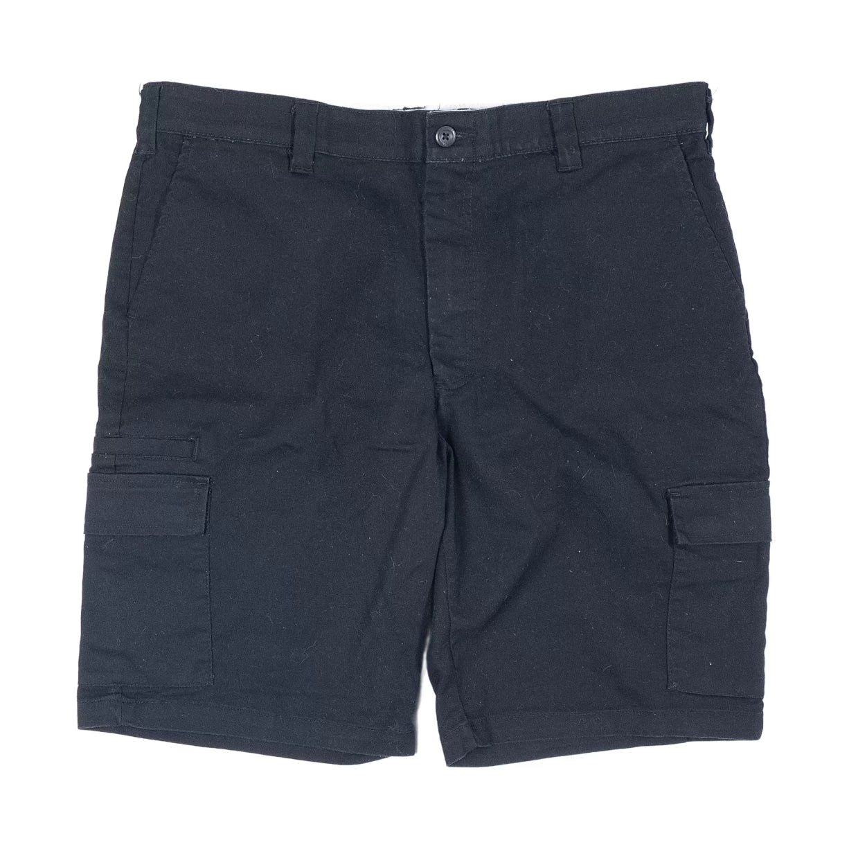 38Black